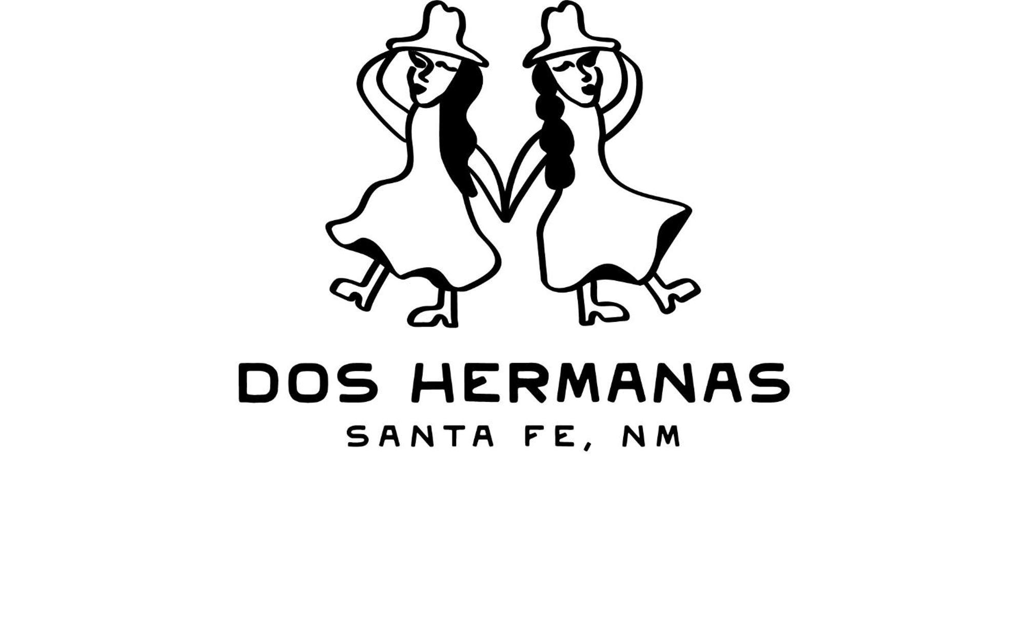 Dos Hermanas Casita 1 Downtown Courtyard Santa Fe Esterno foto